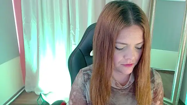 rubiblues online show from 11.29.25