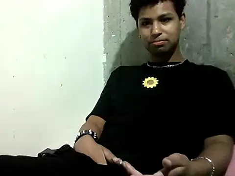 William Durazno online show from 01.14.26