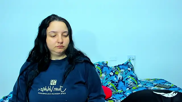 Bad Couple 1 online show from 03.06.25