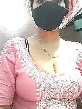 Kavita ji online show from 12.17.24