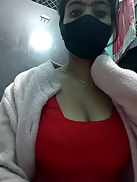 Kavita ji online show from 12.20.24