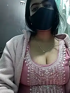 Kavita ji online show from 12.22.24