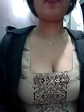 Kavita ji online show from 12.23.24