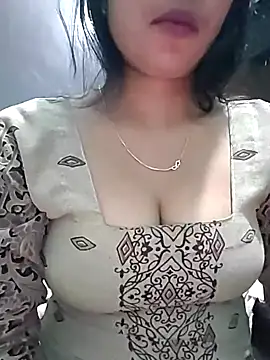 Kavita ji online show from 12.23.24