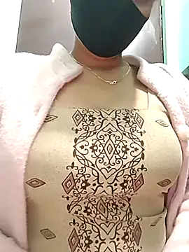 Kavita ji online show from 12.24.24