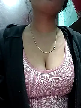 Kavita ji online show from 12.27.24