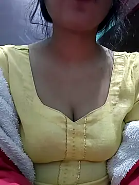 Kavita ji online show from 12.29.24