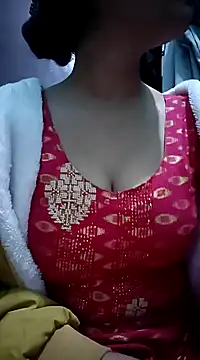 Kavita ji online show from 01.07.25