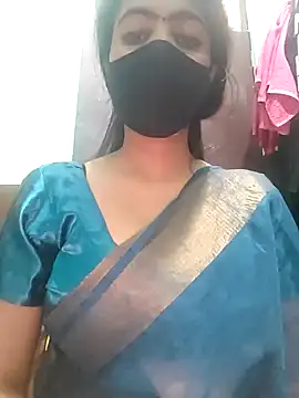 Kavita ji online show from 01.11.25