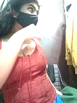 Kavita ji online show from 02.12.25