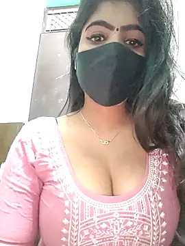 Kavita ji online show from 03.06.25