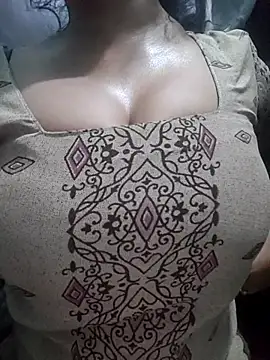 Kavita ji online show from 09.09.25