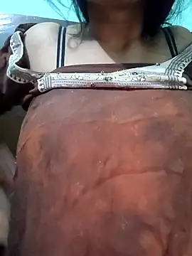 Kavita ji online show from 09.22.25