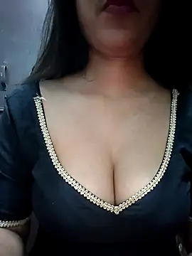 Kavita ji online show from 09.25.25