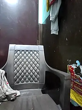 Kavita ji online show from 10.25.25