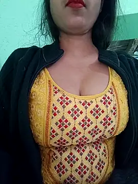 Kavita ji online show from 11.18.25