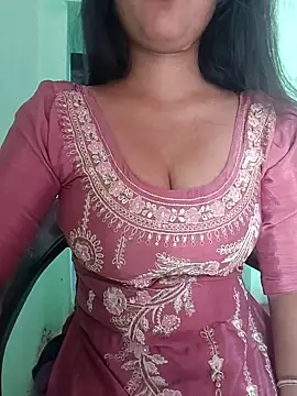 Kavita ji online show from 11.22.25