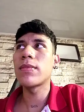 Snapshot of Levin_Hikaru chatting on 03.04.25 Levin Hikaru online show from 03.04.25