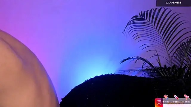 Snapshot of Levin_Hikaru chatting on 11.03.25 Levin Hikaru online show from 11.03.25