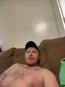 BBWCreampie69 online show from 03.14.26