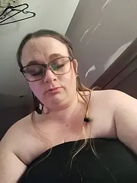 Geemaal online show from 11.18.25