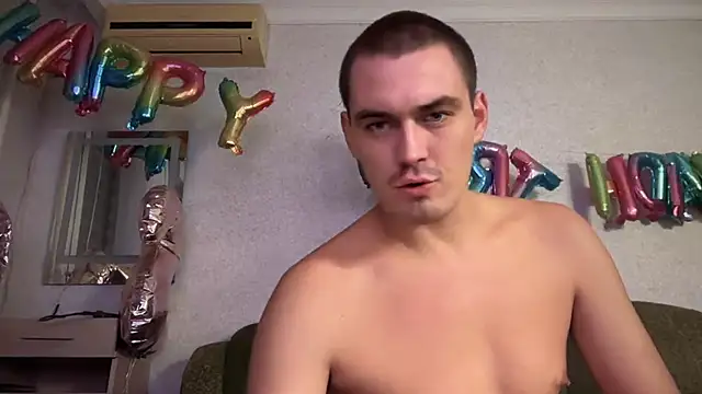 daddyandmyprincess online show from 09.18.25