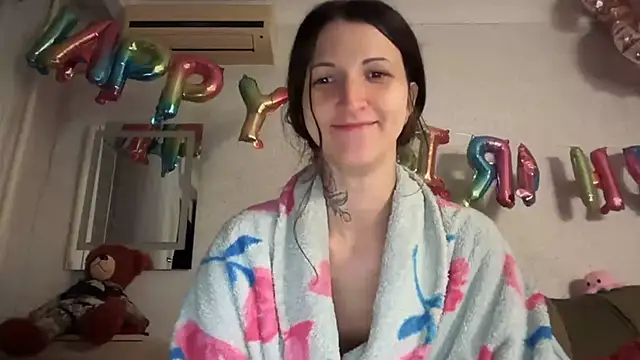 daddyandmyprincess online show from 10.04.25