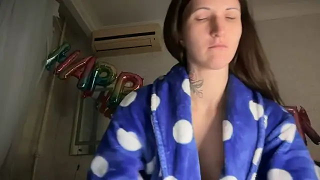 daddyandmyprincess online show from 10.21.25