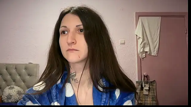 daddyandmyprincess online show from 04.07.26