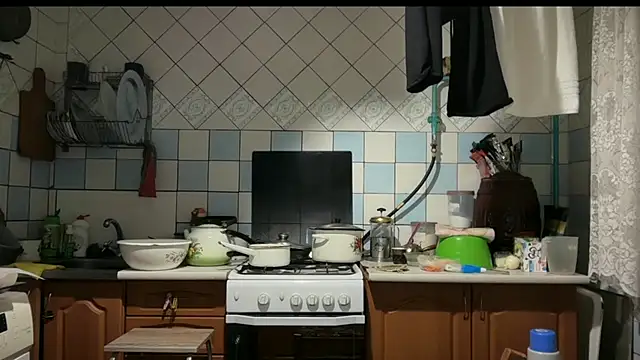 daddyandmyprincess online show from 04.15.26