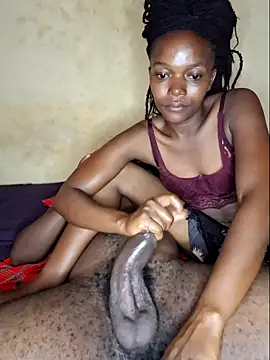 Tight pussy ke online show from 12.27.24