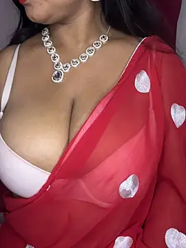 Playful  Princess online show from 03.20.25