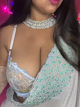 Playful  Princess online show from 03.21.25