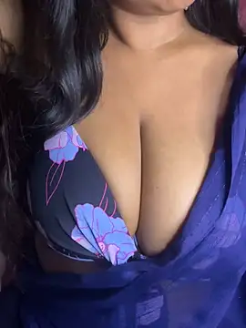 Playful  Princess online show from 09.21.25