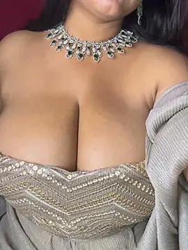 Playful  Princess online show from 01.08.26