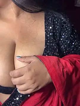 Playful  Princess online show from 02.03.26