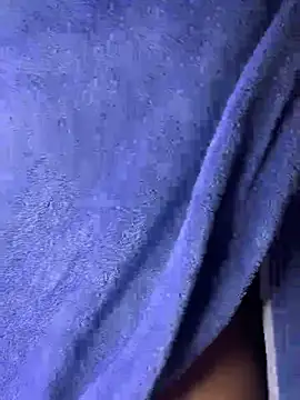 Playful  Princess online show from 02.06.26