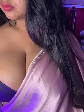 Playful  Princess online show from 02.06.26