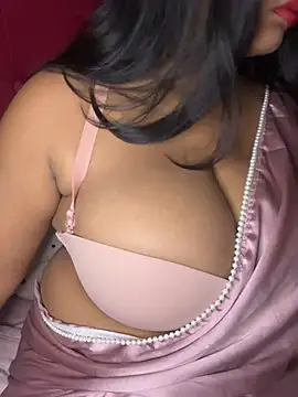 Snapshot of Playful__Princess chatting on 07.02.26 Playful Princess online show from 07.02.26
