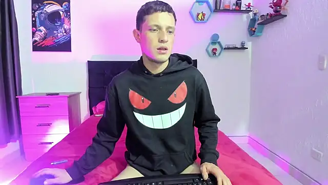 RyanHorseman online show from 01.30.25