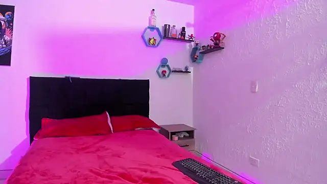 RyanHorseman online show from 02.01.25