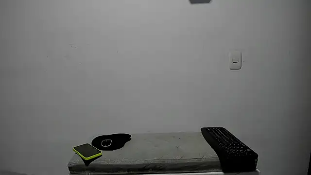 Snapshot of RyanHorseman chatting on 03.14.26 RyanHorseman online show from 03.14.26