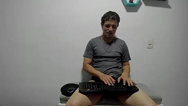 Snapshot of RyanHorseman chatting on 03.24.26 RyanHorseman online show from 03.24.26