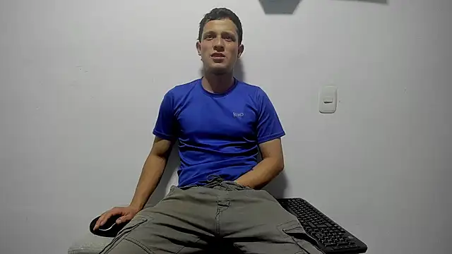 Snapshot of RyanHorseman chatting on 04.08.26 RyanHorseman online show from 04.08.26