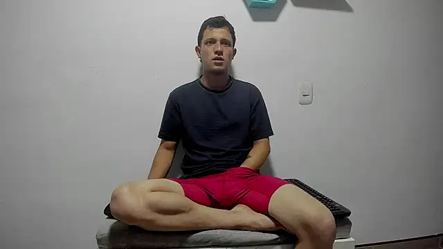 Snapshot of RyanHorseman chatting on 04.11.26 RyanHorseman online show from 04.11.26