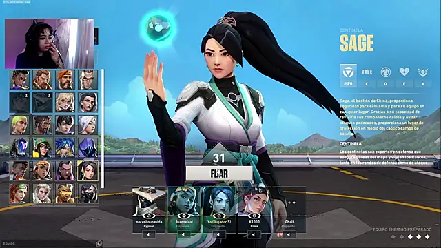 viper777  online show from 03.19.25