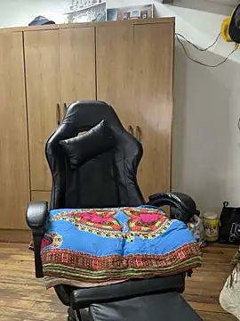 Amahd696 online show from 09.16.25