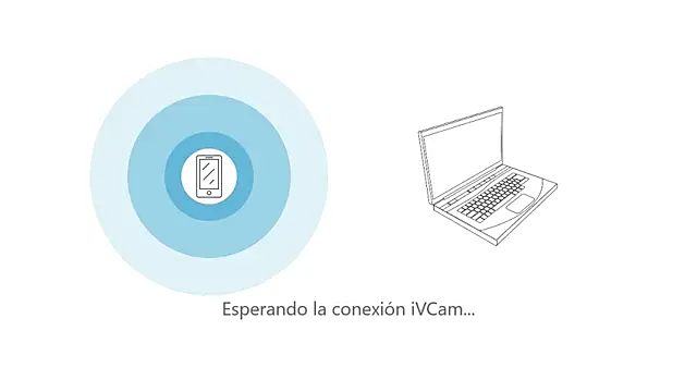 Snapshot of Alaia_sam chatting on 12.22.24 Alaia sam online show from 12.22.24