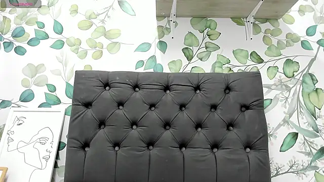 atilanadiaz7 online show from 01.07.25