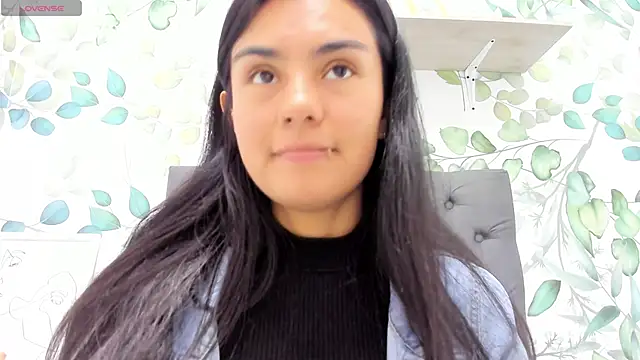 atilanadiaz7 online show from 02.07.25